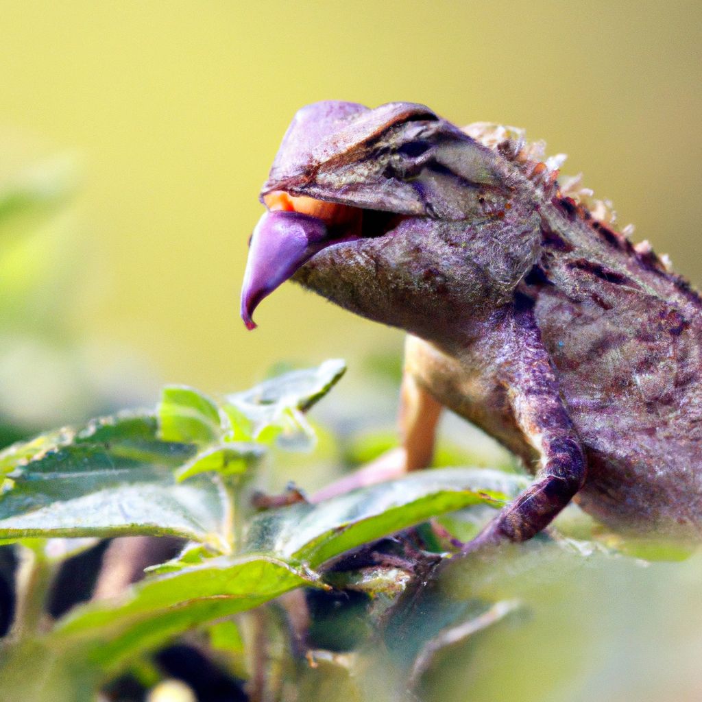 data-backed-facts-what-lizards-eat-in-the-wild-ruggedreptiles