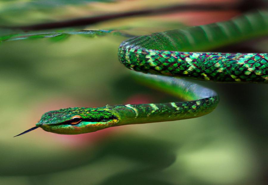Why are There So Many Myths Surrounding Snakes? - Debunking Common Myths About Snakes 