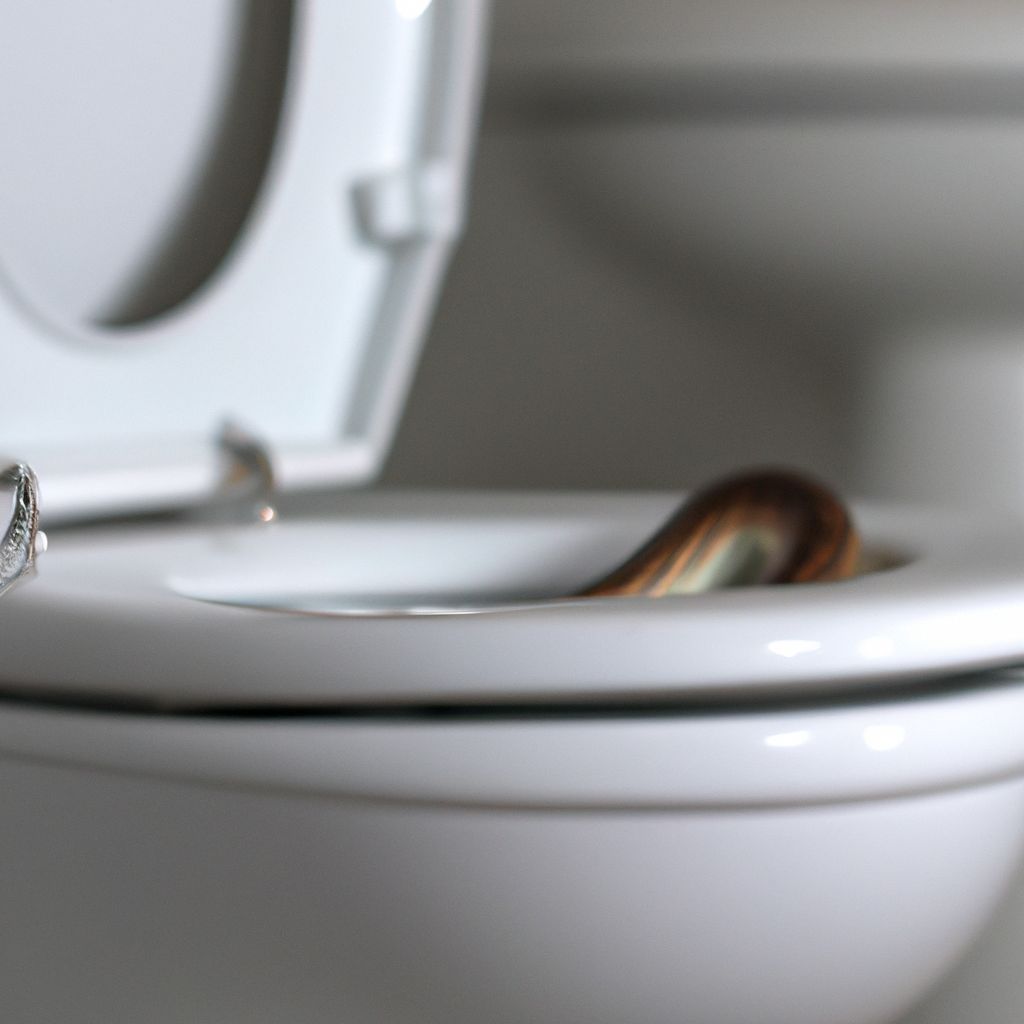 how-do-snakes-get-into-toilets-answering-the-unsettling-question