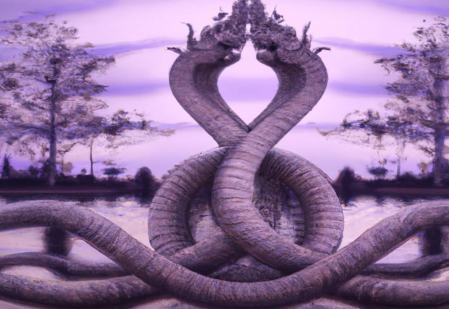 Other Factors Influencing Dream Interpretation - Snakes in Dreams: Unraveling the Spiritual Meanings 