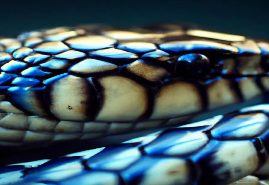 What Does Snake Venom Do To The Human Body? - Ruggedreptiles.com