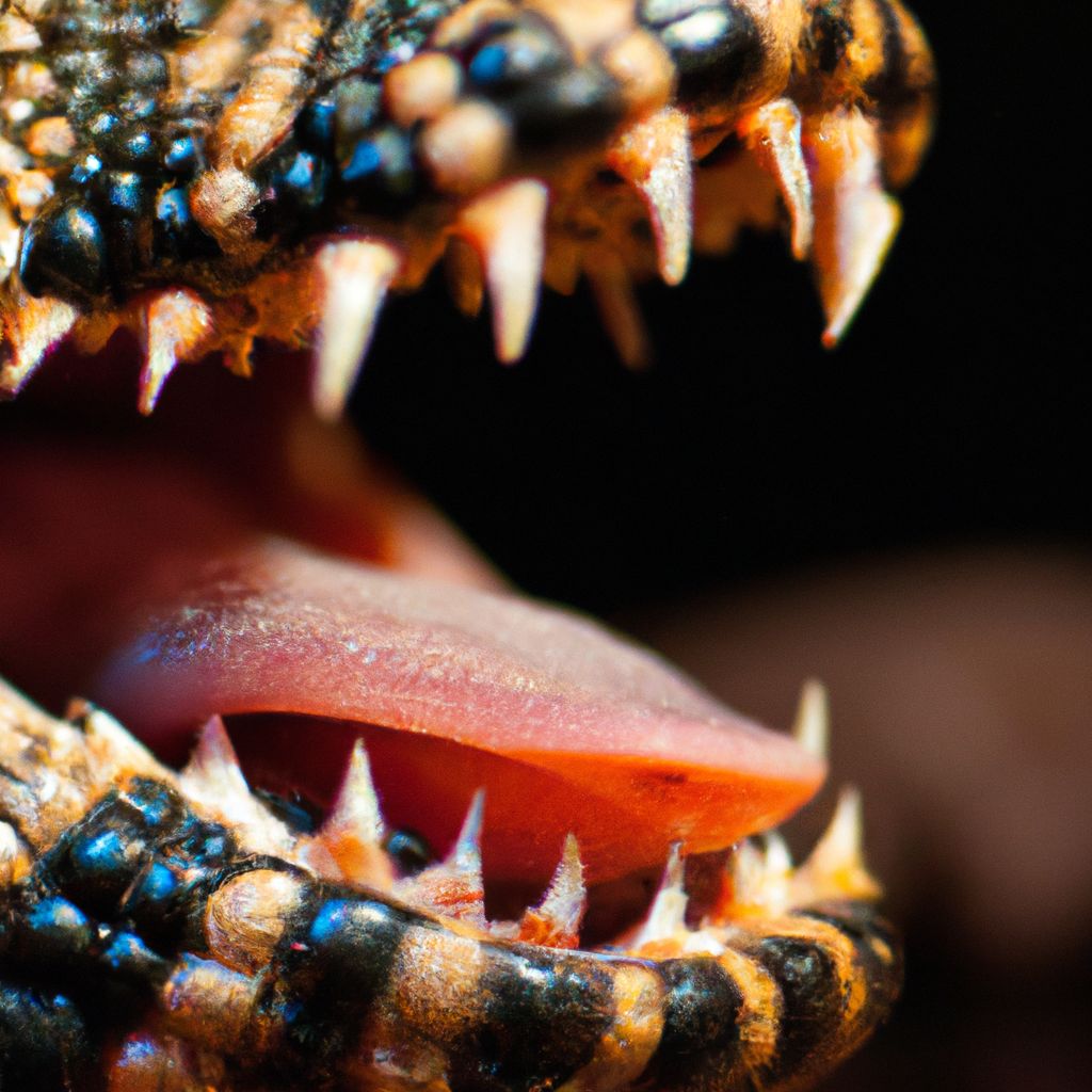 what-happens-if-a-gila-monster-bites-you-debunking-myths-and-facts