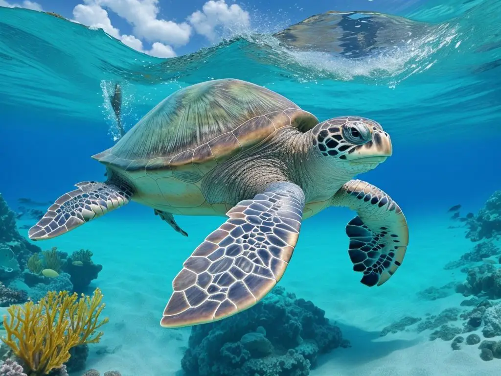 how-long-can-sea-turtles-stay-underwater-for-ruggedreptiles